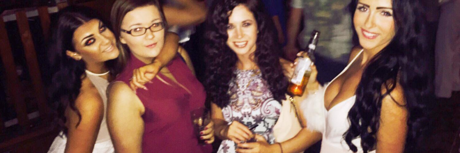 abbieejames_ox's profile banner image