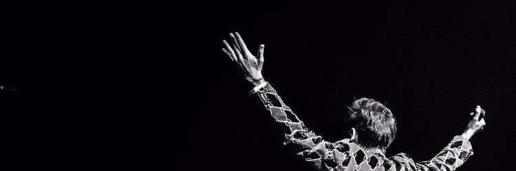 ninaxnina's profile banner image