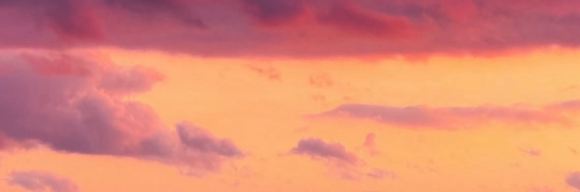 Aser Antuña banner