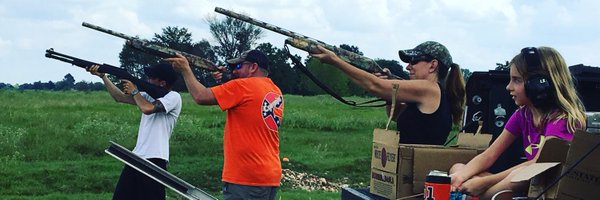 _DustyLee Profile Banner