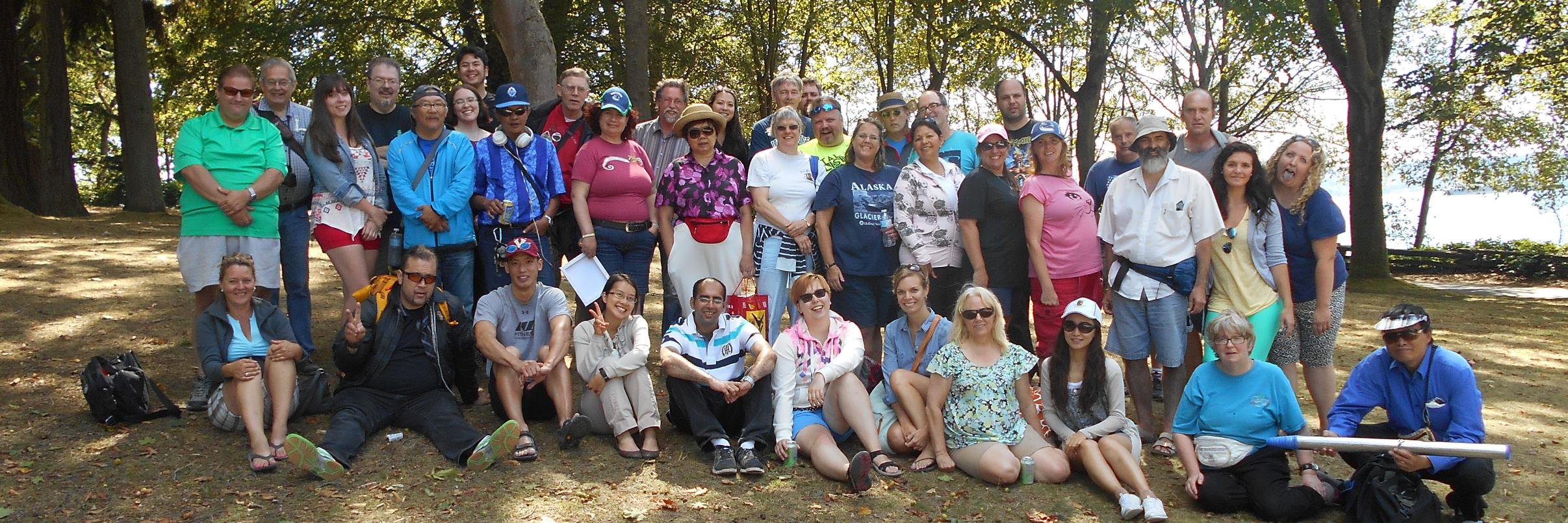 Pathways Clubhouse banner