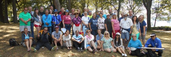 PathwaysCHouse Profile Banner