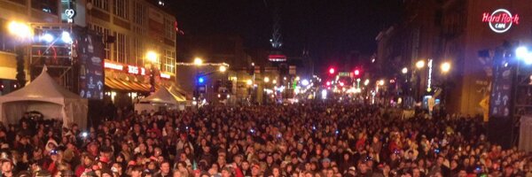 rossbridgeman Profile Banner