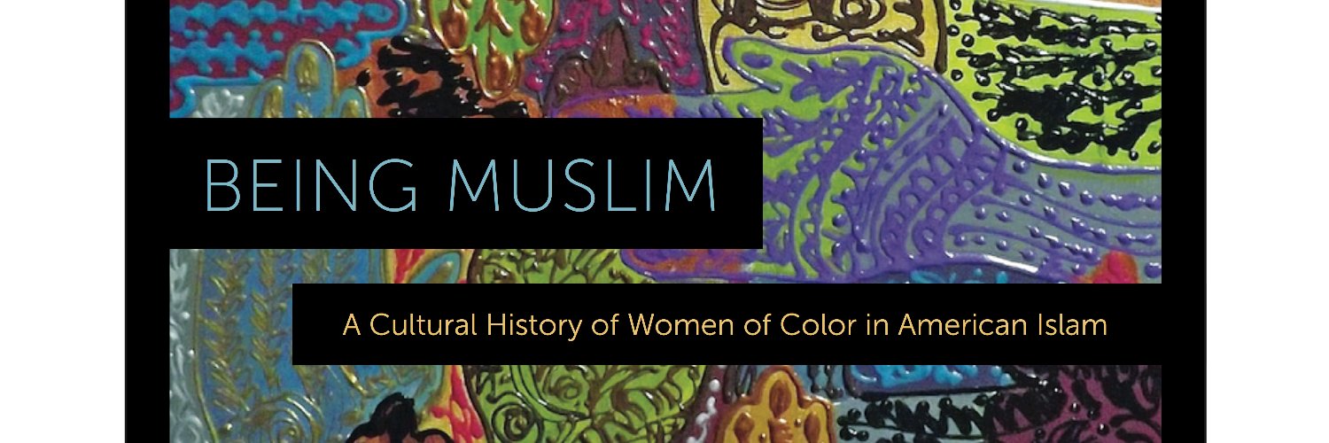 Sylvia Chan-Malik's banner