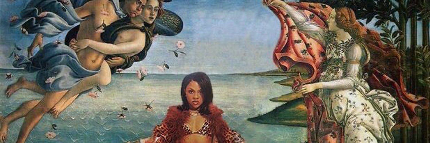 MacDaddy_Jaee's profile banner image