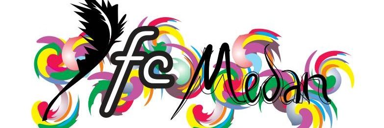 _IFCMedan's profile banner image