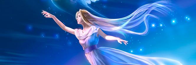annay58's profile banner image