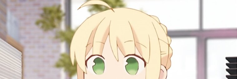 BAKAsugoiii's profile banner image