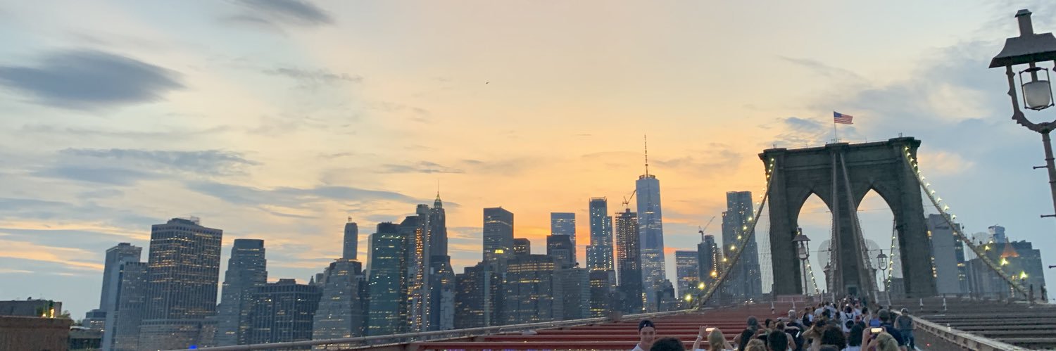 theDickhaut's profile banner image