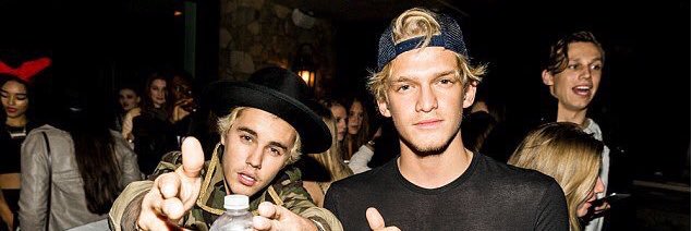 waitforcody's profile banner image