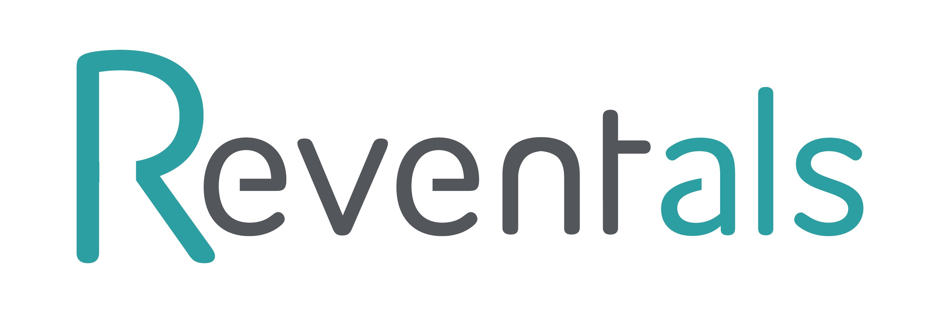 reventals's profile banner image