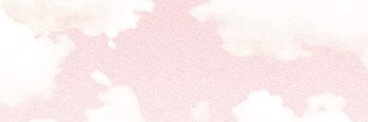 JRKingdon's profile banner image
