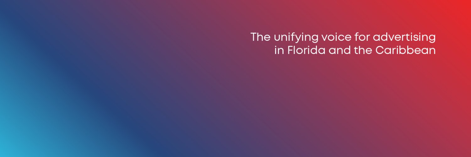 aafdistrict4's profile banner image