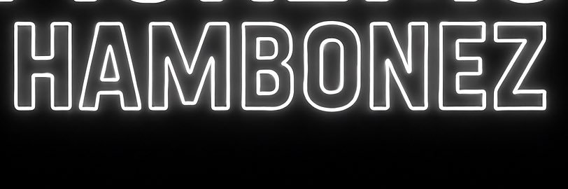stepintomycage's profile banner image
