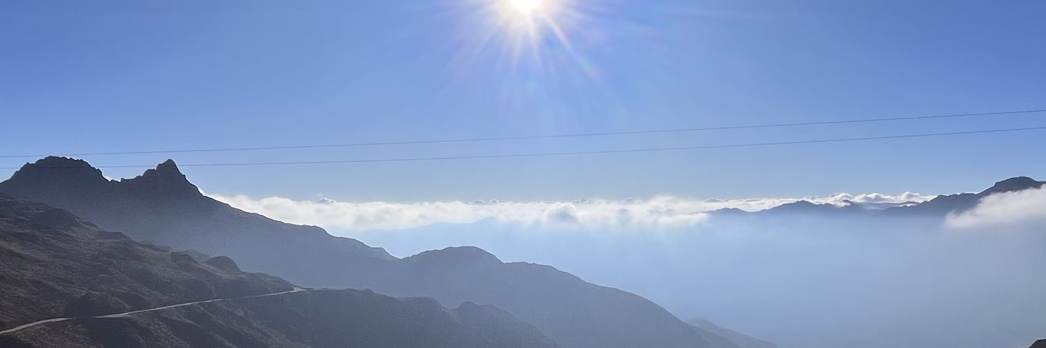 roguiany's profile banner image