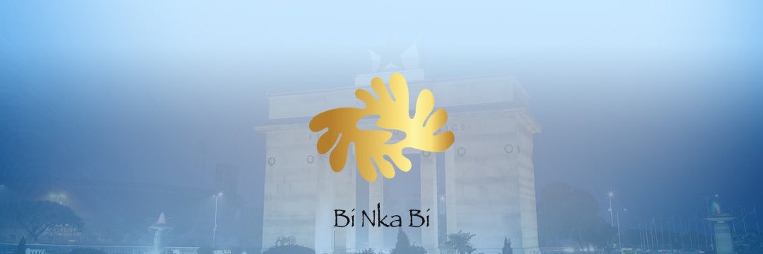 Mistwinkle's profile banner image