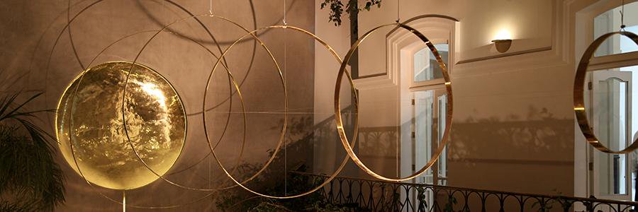 Blanco Colima banner