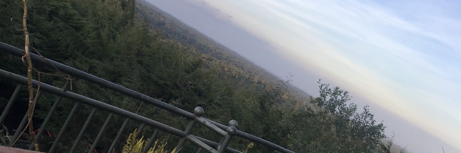 FreddyOuma's profile banner image