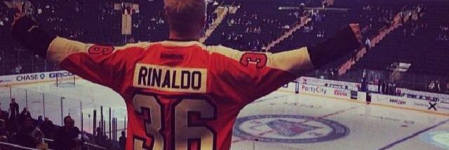 DanneStrom's profile banner image
