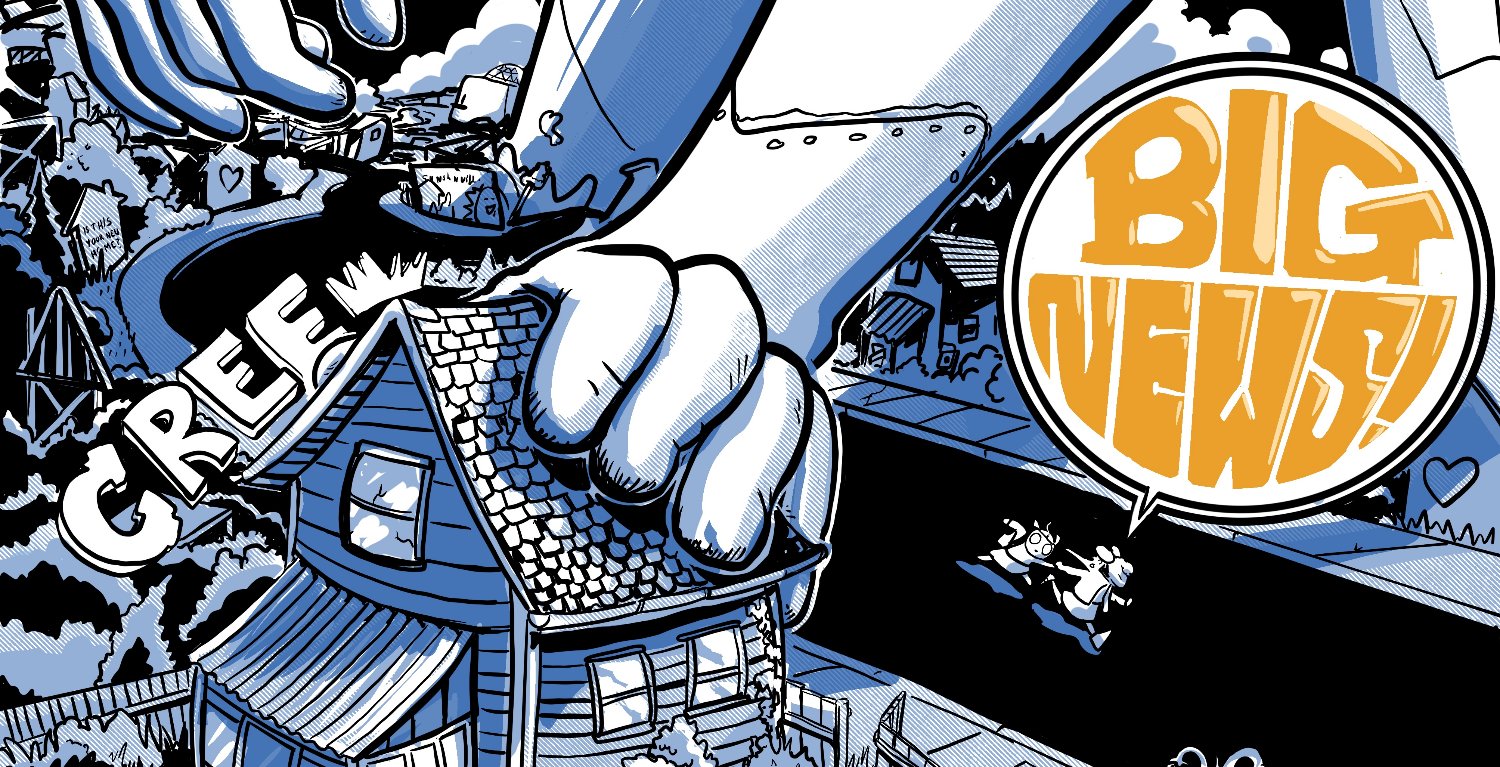 daniel mccloskey banner