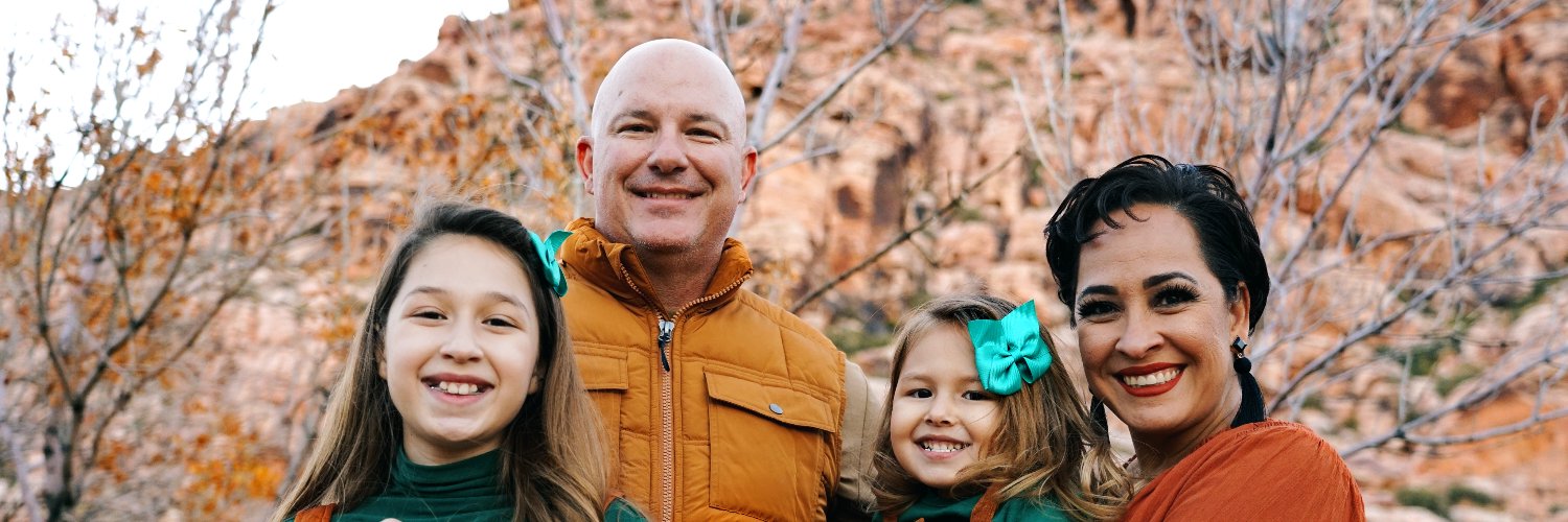 daddy hookski banner