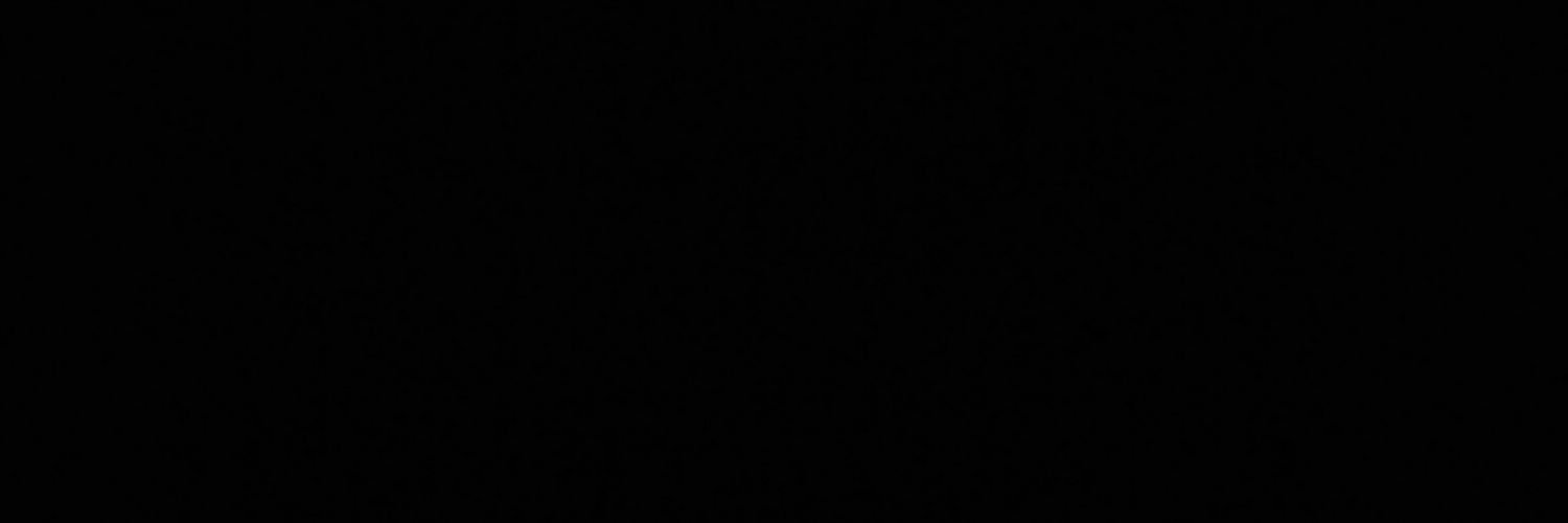 CamilaSolR's profile banner image