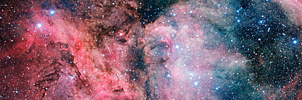 NBCNewsClimate Profile Banner