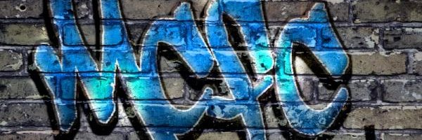 Bram Verhelst banner