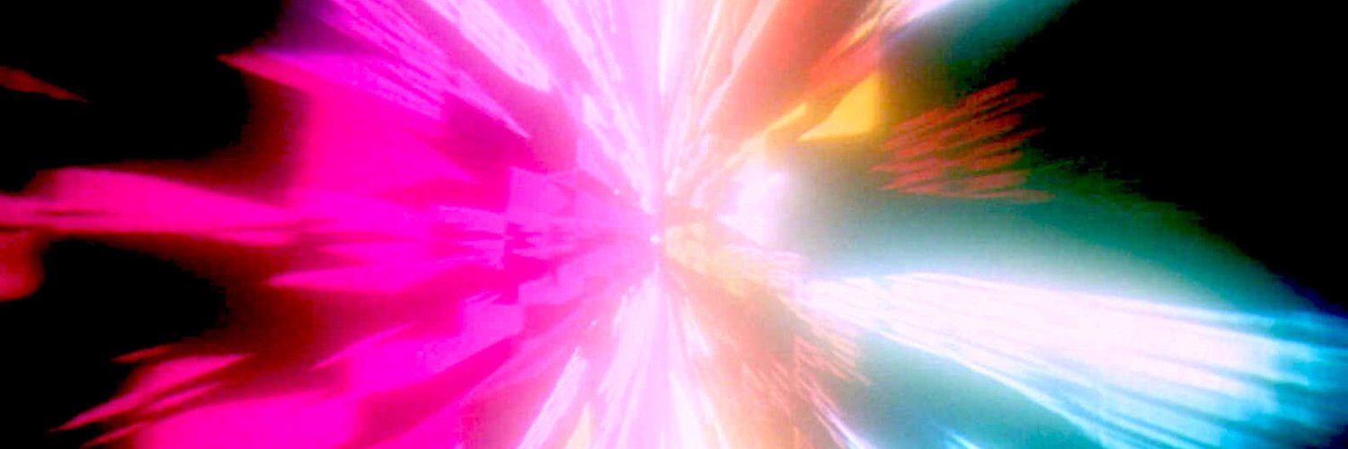 chiangbanger's profile banner image