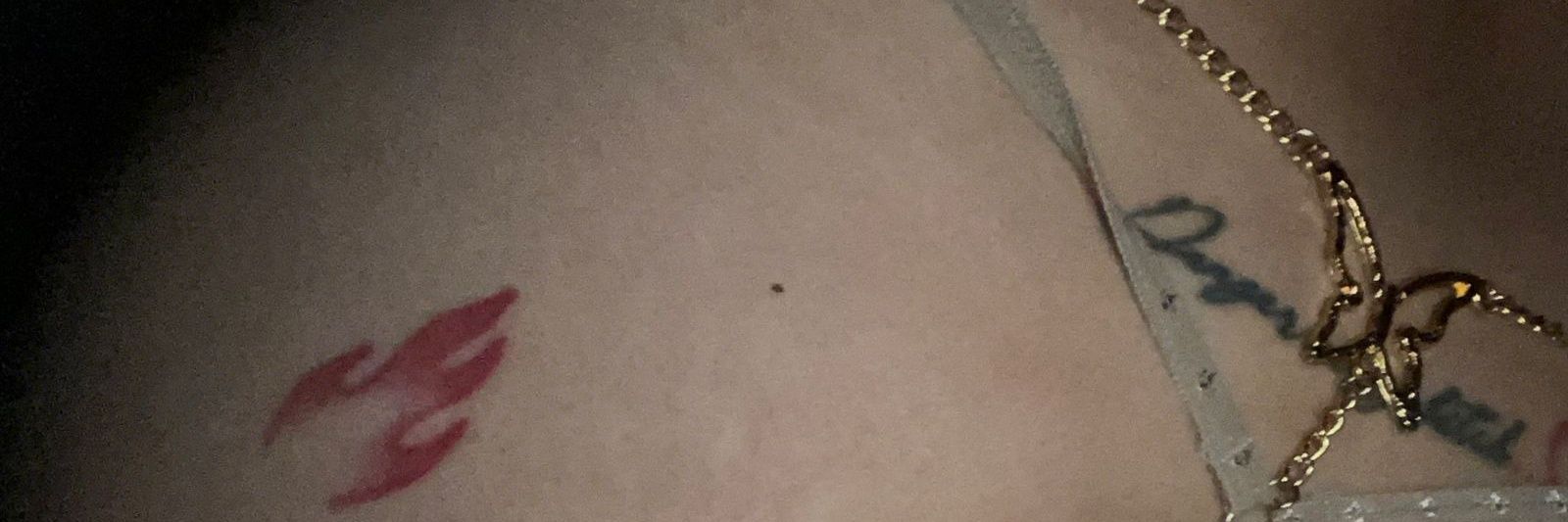 ArayCarlos(Hotwife y su cornudo) banner