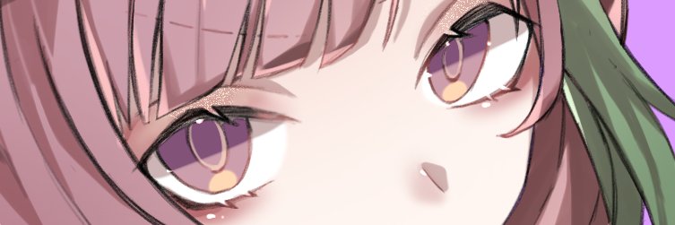 36wipe's profile banner image