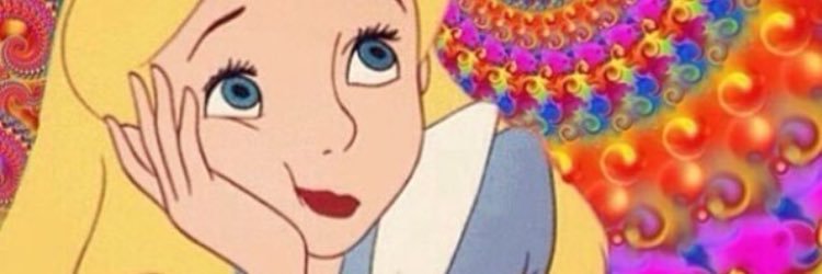 HeyyJme's profile banner image