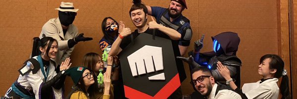 QuisCasts Profile Banner