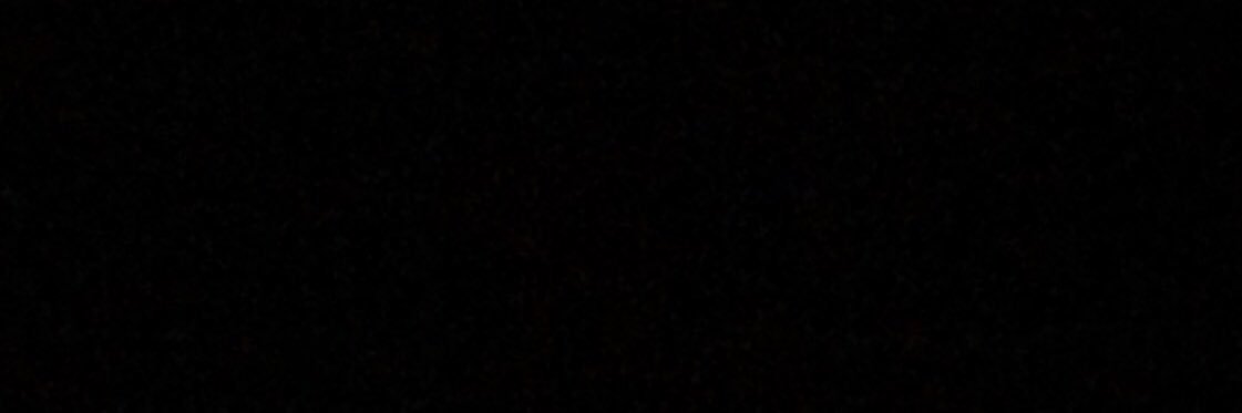 fayez_zh's profile banner image
