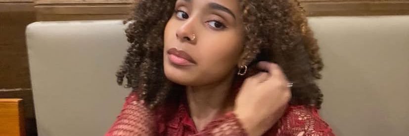 iris 🧸🧚‍♀️👸 banner