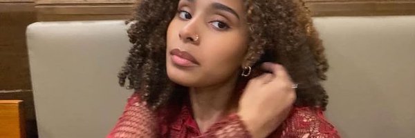 _iris_se Profile Banner