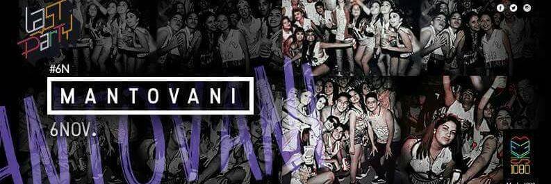 PromoXVI_IJM's profile banner image