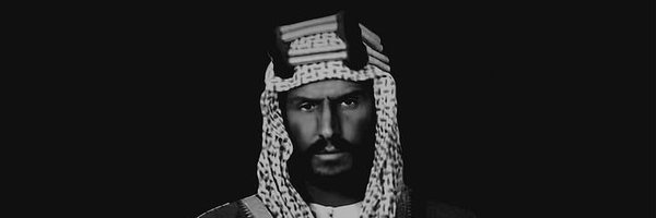 Saud_9999 Profile Banner