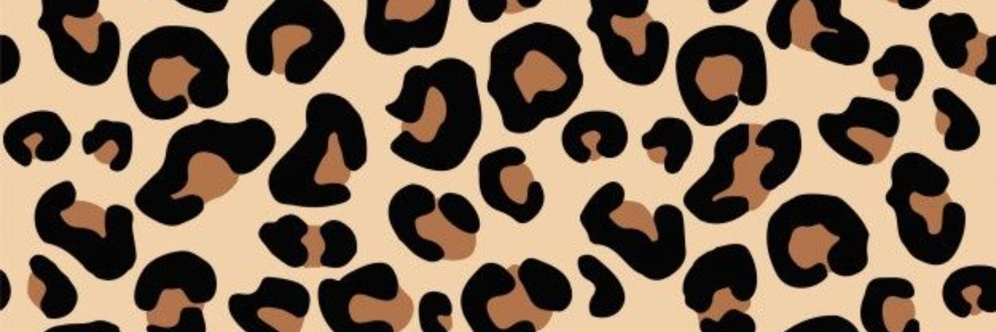 Irene_bls's profile banner image