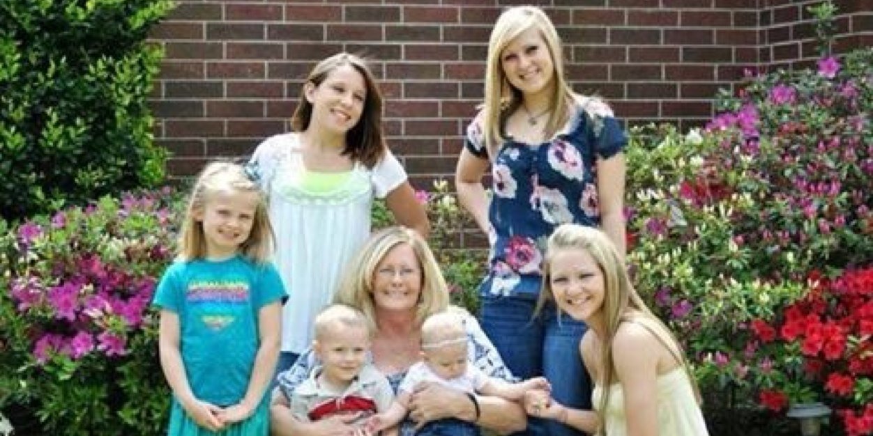 donna_cap's profile banner image