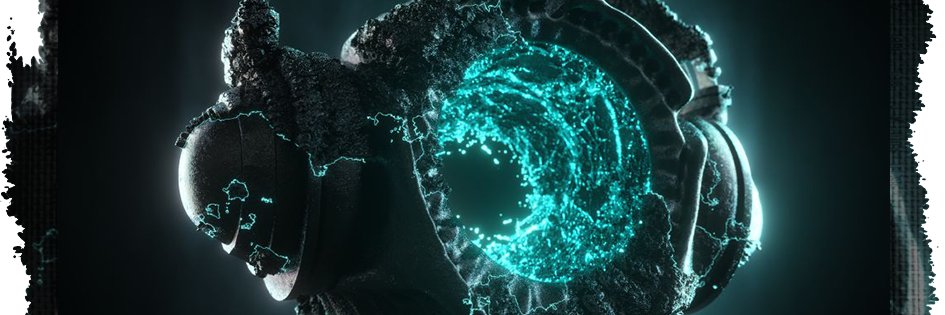 Akino.eth banner