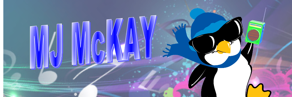 MJtheDJ's profile banner image