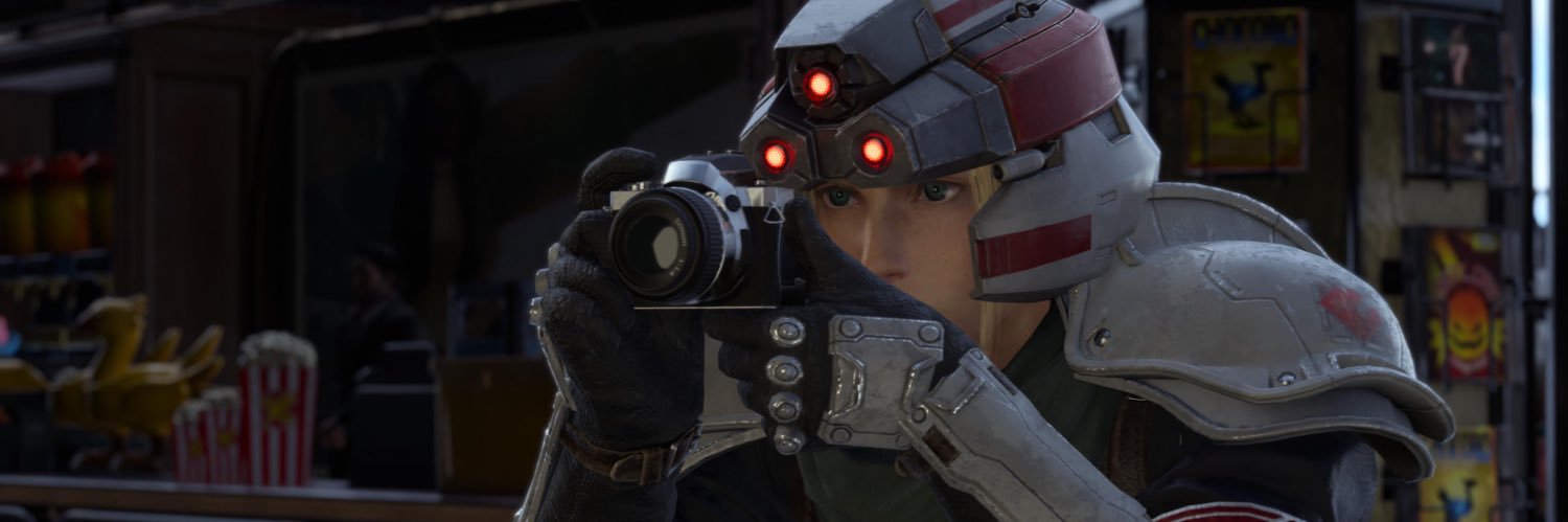 jadhunter's profile banner image