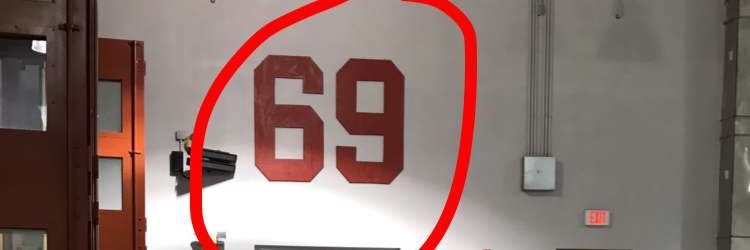 GodYeee's profile banner image