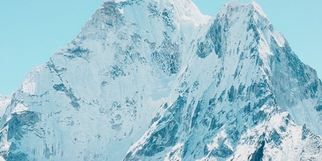 MBelkhiter's profile banner image