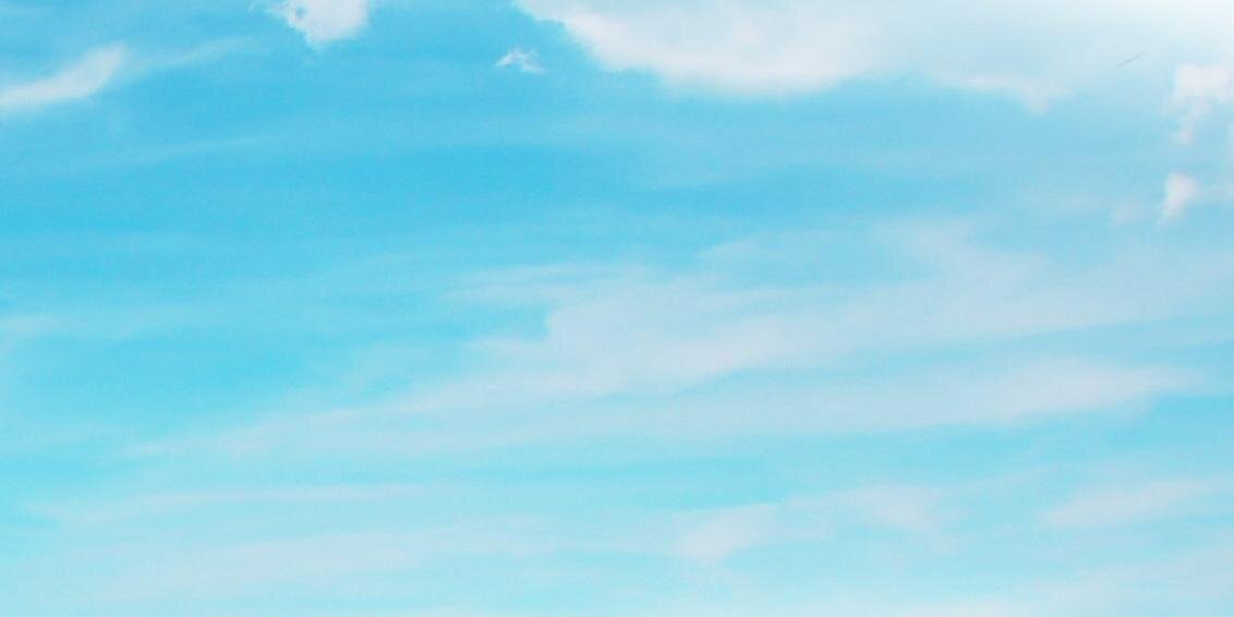 WDWdreaming's profile banner image