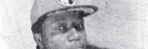 tichakevin's profile banner image