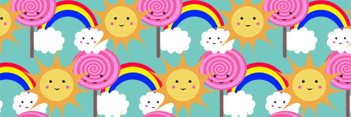 lazycakez's profile banner image