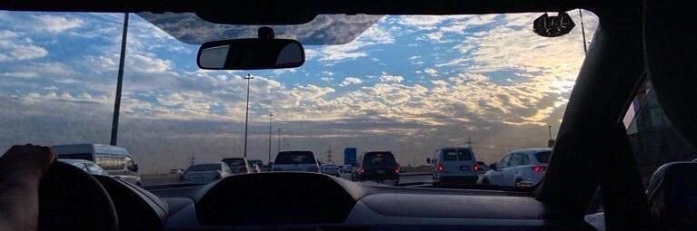 ماجد. banner