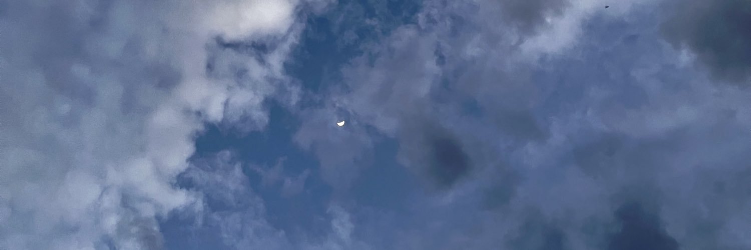 ayasthoughtss's profile banner image